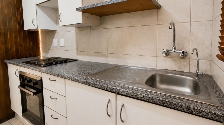 2 Bedroom Property for Sale in Safari Gardens North West
